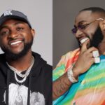 Davido Opens Up on Depression