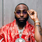 BREAKING: ‘My Kids Will Never Do Music’ – Davido Drops Shocking Reason