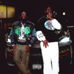 Didi B – Je m’appelle Ft. Zlatan & Chley