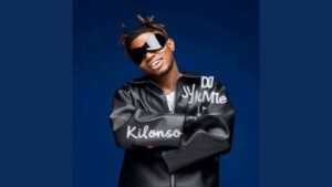 Dj Yk Mule – Kilonso