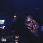 FOLA – Fine Ting (Fine $hit)