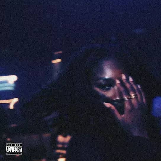 FOLA – Fine Ting (Fine $hit)