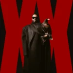 Fally Ipupa – Jam Ft. Wizkid