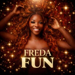 Freda – Fun