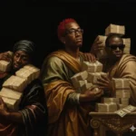 G4 Boyz – AZUL Ft. Mavo G4 Boyz – AZUL Ft. Mavo