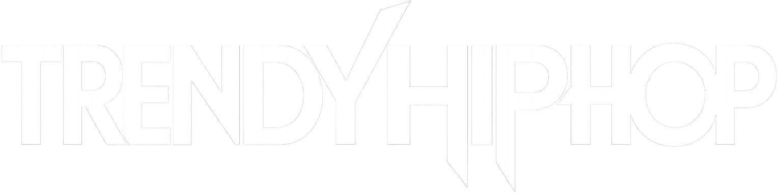 TrendyHipHop