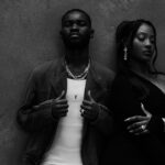 Dave – Raindance Ft. Tems