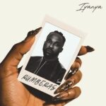 Iyanya – Rumberass EP (ALBUM) Iyanya - Rumberass EP (ALBUM)
