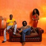 Johnny Drille – Colorado Ft. Ayra Starr & Young Jonn Johnny Drille – Colorado Ft. Ayra Starr & Young Jonn