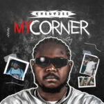 Khenyzee – My Corner