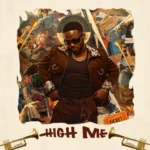 Korede Bello – High Me Korede Bello – High Me