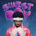 Kuami Eugene – Sweet Boy Album (EP)