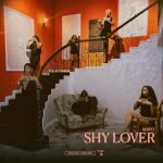 MAVO – Shy Lover