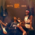Modola – Kupe Ft. Bhadboi OML Modola – Kupe Ft. Bhadboi OML