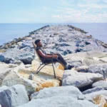 NYRP – All Over Ft. Shine TTW & King Perryy NYRP – All Over Ft. Shine TTW & King Perryy