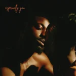 Oladapo – Especially You