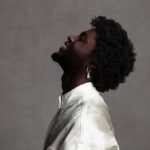 Omah Lay – Clarity Of Mind | Full Album