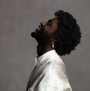 Omah Lay – Clarity Of Mind | Full Album