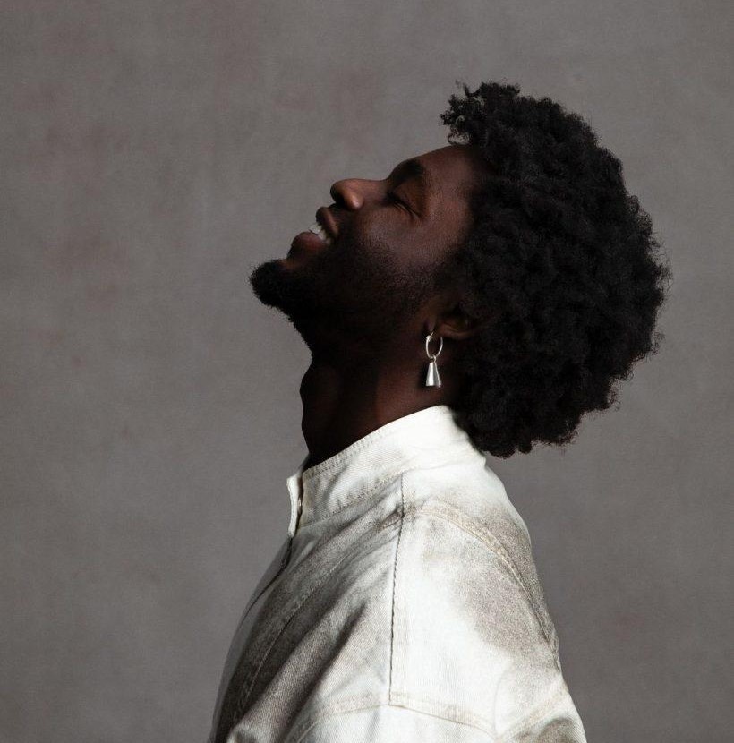 Omah Lay – Mary Go Round Omah Lay – Clarity Of Mind | Full Album