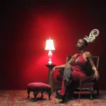 Osé – Bother Me Ft. Victony Osé – Bother Me Ft. Victony