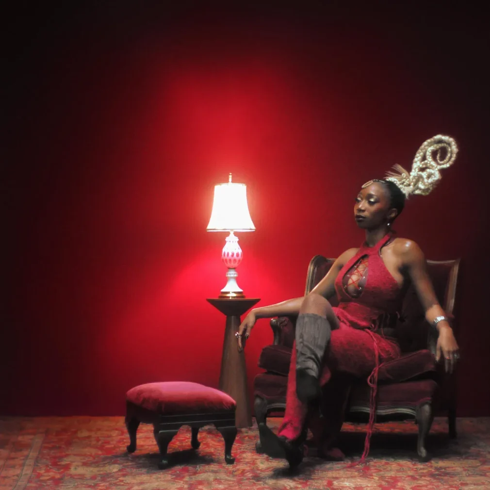 Osé – Bother Me Ft. Victony Osé – Bother Me Ft. Victony