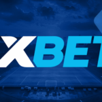 Quick and easy 1xBet online registration: steps to start in minutes