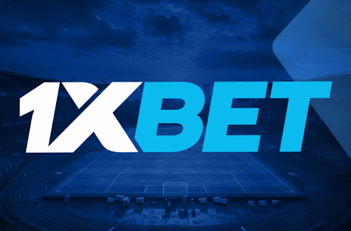 Quick and easy 1xBet online registration: steps to start in minutes