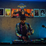 Musicbwoy – Amapiano Mix 2026