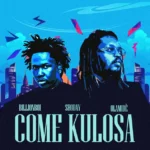 Shoday – Come Kulosa Ft. Olamide & Billionboi
