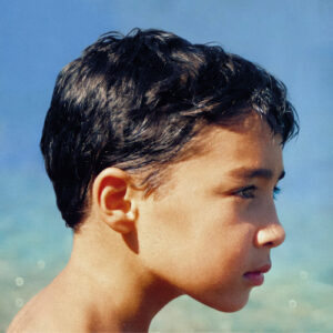 Sofaine Pamart – Moviestar Ft. Rema