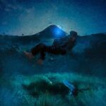 Strei – Anxiety Strei – Anxiety