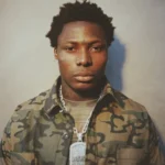 Unstopable Dj Gengboi - BEST OF ASAKE MIX