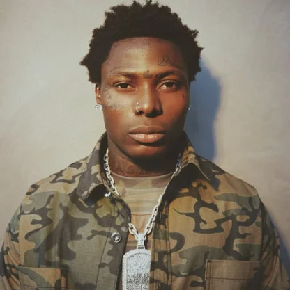 Unstopable Dj Gengboi - BEST OF ASAKE MIX