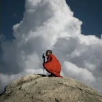 Vanco – Adullam Ft. Sharon Umola Amana Vanco – Adullam Ft. Sharon Umola Amana