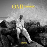 Vector – Omi là wó ràn