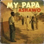 Viral Voi6 – My Papa Na Ashawo Ft. A Man Called Men & Kaesungs Viral Voi6 – My Papa Na Ashawo Ft. A Man Called Men & Kaesungs