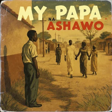 Viral Voi6 – My Papa Na Ashawo Ft. A Man Called Men & Kaesungs Viral Voi6 – My Papa Na Ashawo Ft. A Man Called Men & Kaesungs