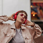 Five Albums That Stunned Everyone and Broke Predictions During Grammy Season Five Albums That Stunned Everyone and Broke Predictions During Grammy Season