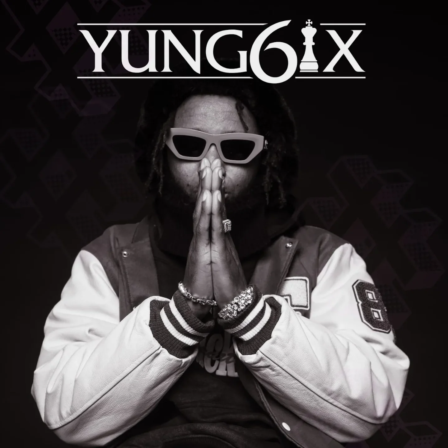Yung6ix – Big 6ix EP