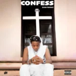 Zyno TopBoy – Confess Zyno TopBoy – Confess