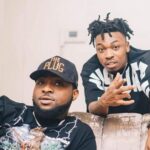 Ex-30BG Star Mayorkun Drops Shocking Details About Davido