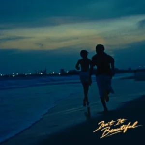 Taves – Isn’t It Beautiful