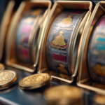 Pin Up Nigeria - Top Games and Features for Players